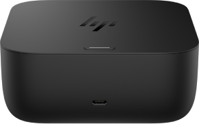 HP Docking Station USB-C 100W G6